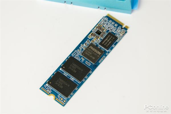 ӰONE PCIe 512GB SSD֣һ