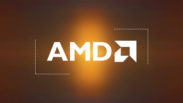 AMD Awesome ũռ