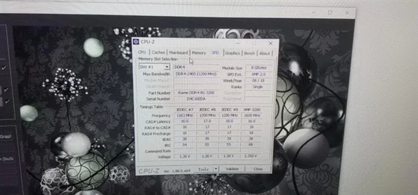 5 3400G APU12nm Zen+ܹ