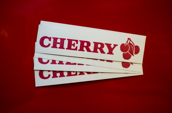 CHERRYָŮ ٷ˻Ӧ