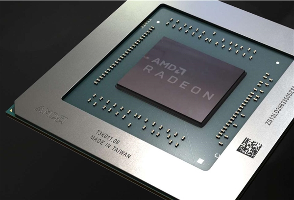 AMD NaviԿRDNA/GCNϼܹRTX 2070 