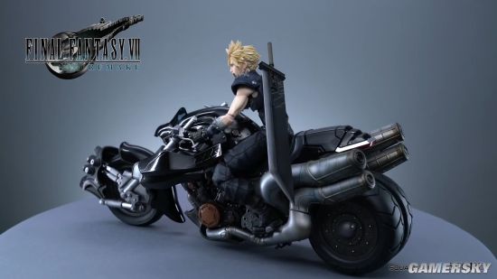 FF7ư桷͵»ְԤ 360˧