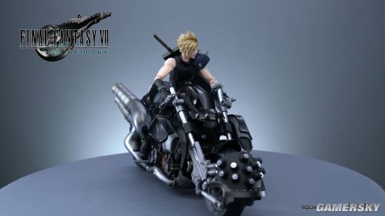 FF7ư桷͵»ְԤ 360˧