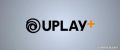 Uplay+ҽϵ 
