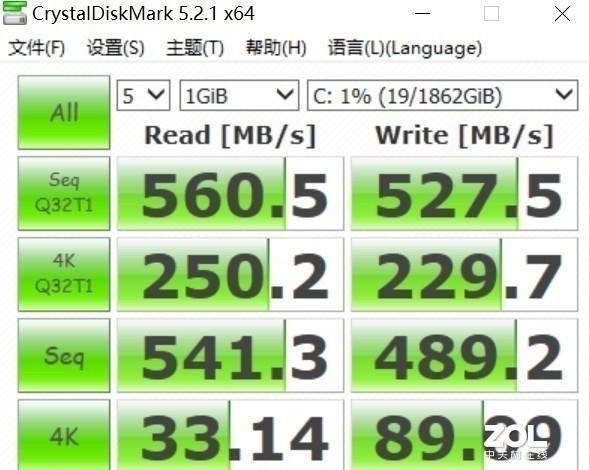 ˶д5.0G/s PCIe 4.0ɶ?