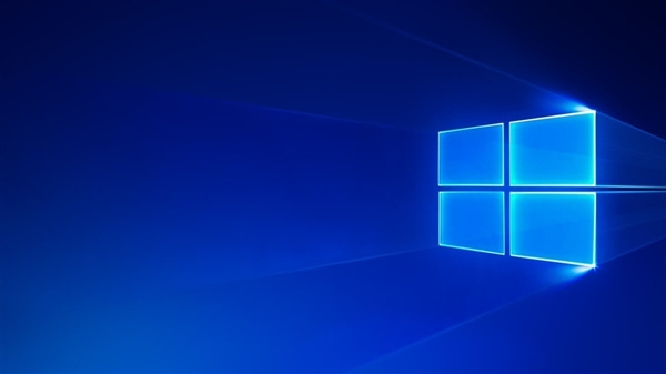 һ!Windows 10ʼɰ汾