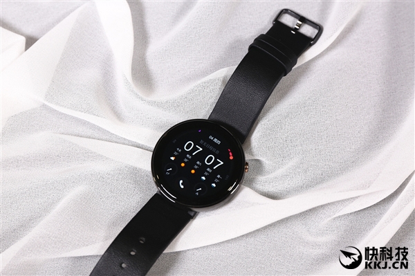 4Gͨ AMAZFITֱ2ͼֵͣ