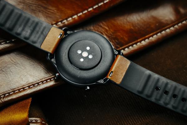 һ조㡱ĵ AMAZFIT GTRֱ