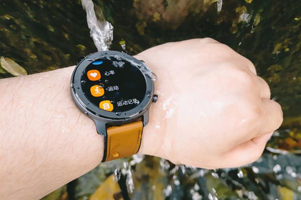 һ조㡱ĵ AMAZFIT GTRֱ