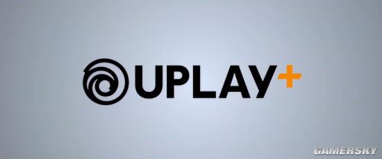 Uplay+ҽϵ 