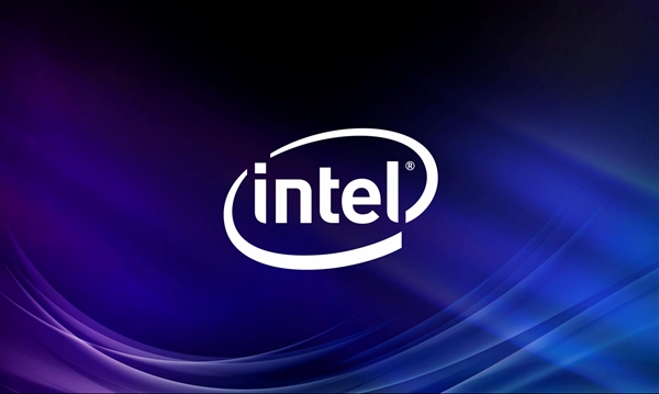 Intel Xe4096Ԫ ܿRTX 2080 Super