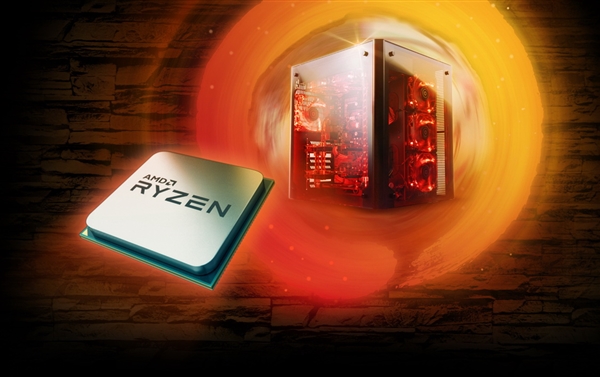 AMD 9 3900ع⣺65W TDP 1224߳