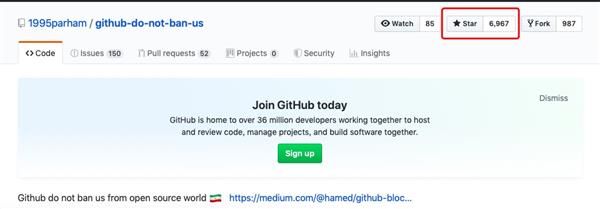 ĺĲ Github ͻȻϹ  CEO Դ˱ʾΪ