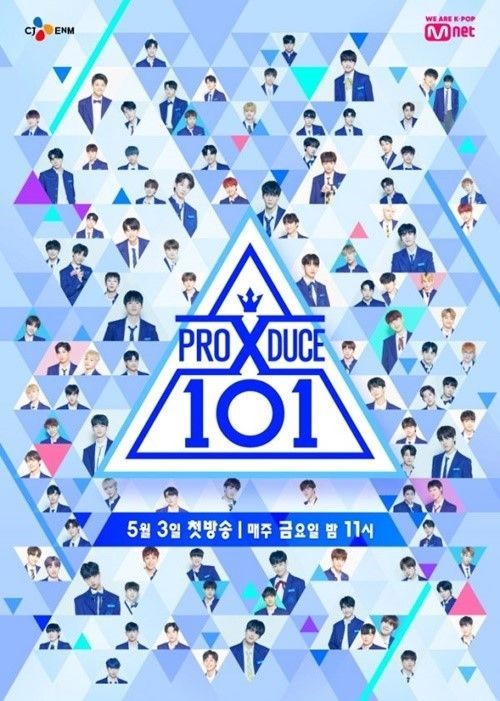 PDX101¼¼½չ PDX101ͶƱٱ