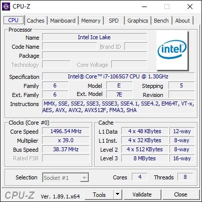 Intel 10nmʮײ⣺