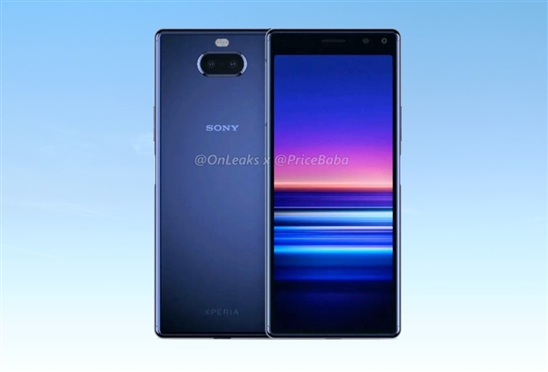 Xperia 20ȫع⣺710ж˴»