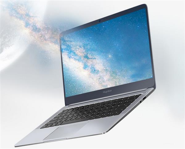 ҫMagicBook 2019 i3棺µĸԼ۱Ȱ칫