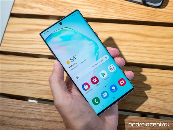 ԱP30 Pro DxOMarkԤ»Galaxy Note 10+Ҫϰ?