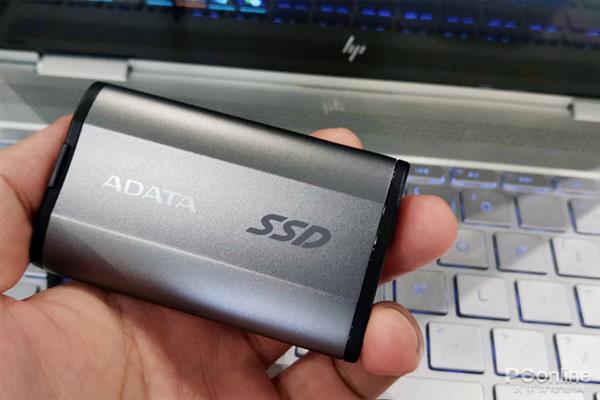 ͬSSD ˵˵洢ҵ