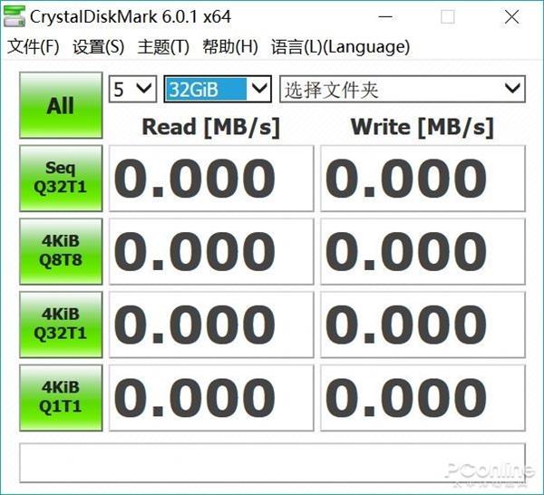 ͬSSD ˵˵洢ҵ