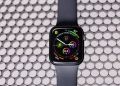 Apple Watch 5硬件不会大升级，新功能引领未来方向
