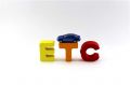 ETC助手小程序登陆微信入口，未来将接入更多渠道