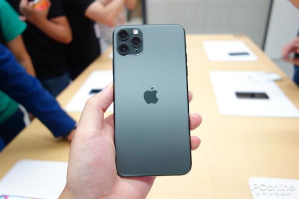 iPhone 11ϵпܱ棺 ҹ