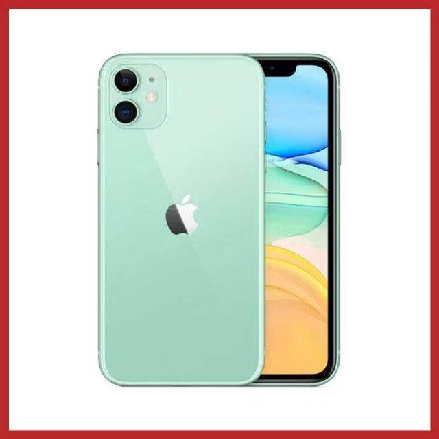 5G٣iPhone11ֶܼãû¿iPhoneи