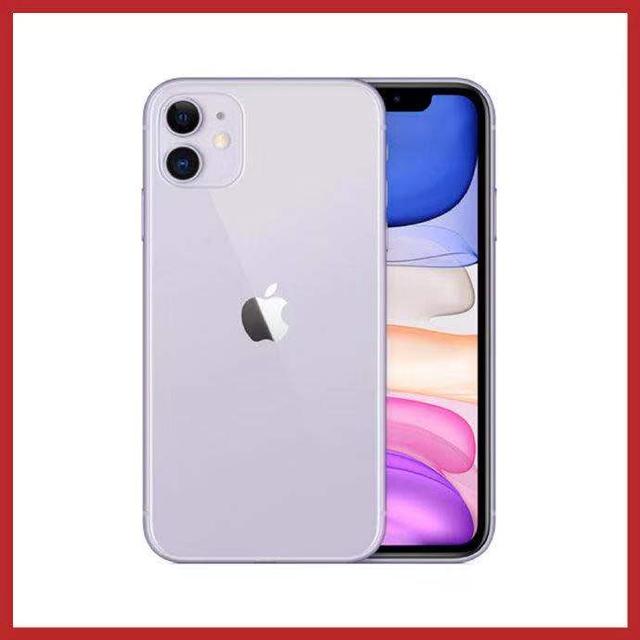 5G٣iPhone11ֶܼãû¿iPhoneи