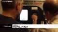 罗马推行塑料瓶换地铁票计划：1瓶=0.05欧