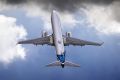 美国各大航空公司继续宣布停飞波音737 Max！