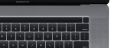 16ӢƻMacBook Pro Touch BarTouch IDȷ