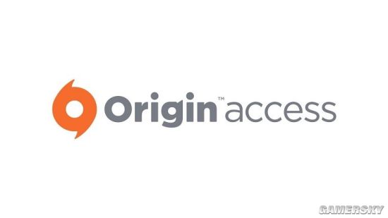 EAһOrigin AccessԱ ֻ迪֤