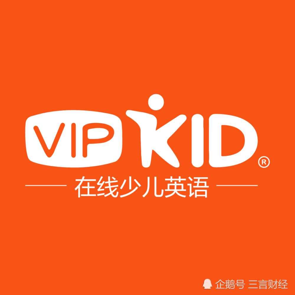 vipkidƲҥʲôvipkid10ԪѰҥ