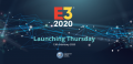 E3 2020ҳ潫 չ
