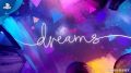 Dreamsƻ֧VRϷ