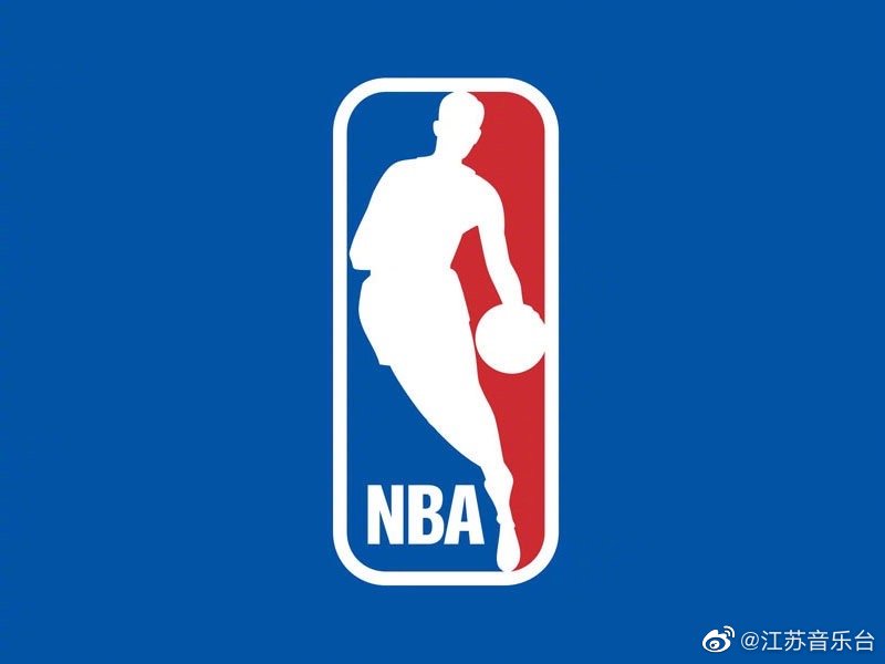 NBAͣʲôNBAΪԱ