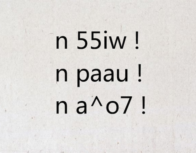 ߼ 1-9 ԽѶԽ