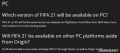 FIFA21PCPS4汾ͬ ½SteamOrigin