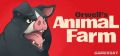 奥威尔讽刺小说改编 游戏《动物农场》开放Steam页面