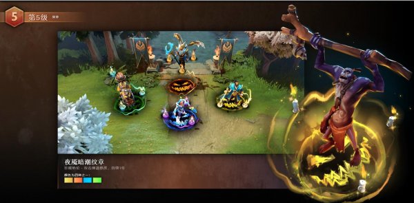 DOTA21030ո¹