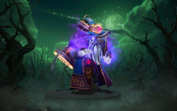 DOTA21030ո¹