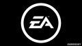 EA因开箱遭起诉：涉非法 涵盖08年以来发行游戏