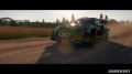 《WRC9》首次内容更新 增加拍照模式和新车型