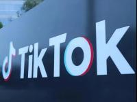 ݲִTikTokʲôTikTokӭ