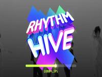 rhythm hive쳣ô죿ؽȿ59