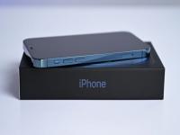 苹果或2023年推出折叠iPhone是真的吗？折叠iPhone详细配置曝光
