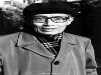 数学家周毓麟院士逝世 因病医治无效享年98岁