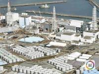 福岛核污水最新消息：福岛核废水57天可废掉半个太平洋