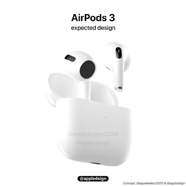 ƻ518շAirPods3 ֽ֧